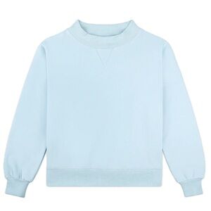 PARKE sweatshirt